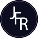 JFR Brand