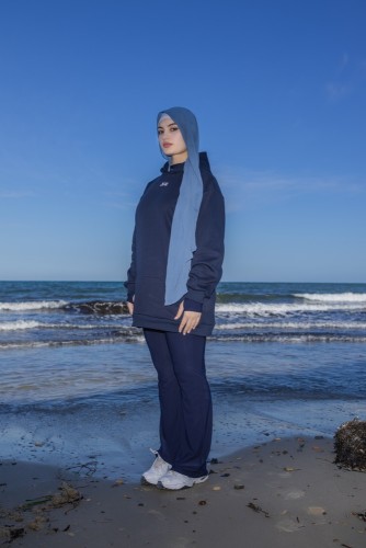 FREEDOM HOODIE