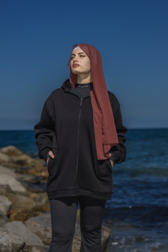 PALESTINE HOODIE
