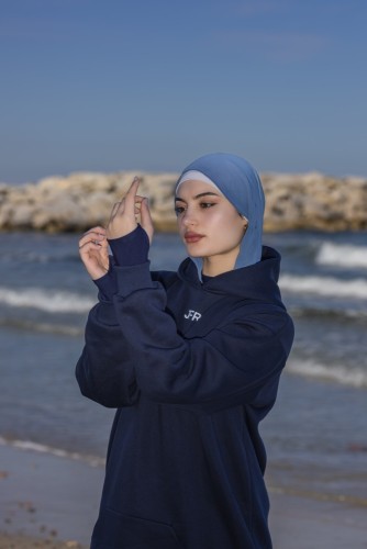 FREEDOM HOODIE