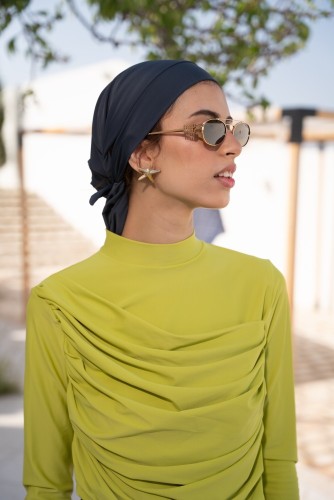 SPLENDOR